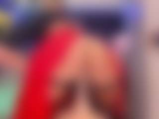 laurenhills's Live Sex Cam Show