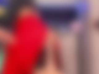 laurenhills's Live Sex Cam Show