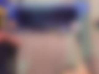 laurenhills's Live Sex Cam Show
