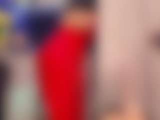 laurenhills's Live Sex Cam Show