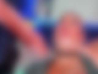 laurenhills's Live Sex Cam Show