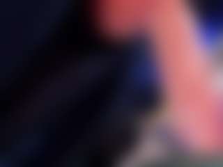 laurenhills's Live Sex Cam Show