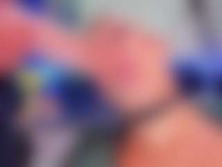 laurenhills's Live Sex Cam Show