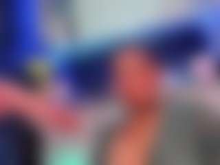 laurenhills's Live Sex Cam Show