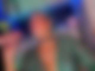 laurenhills's Live Sex Cam Show