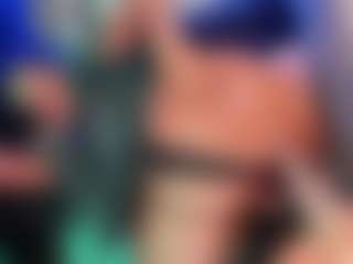 Live cam show with laurenhills - White on slutload | colombia