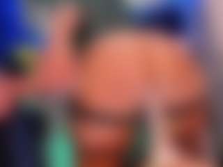 Live cam show with laurenhills - Kitchen on CamwithHer