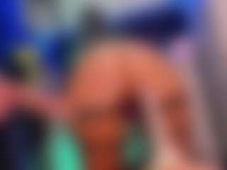 laurenhills's Live Sex Cam Show