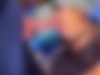 laurenhills's Live Sex Cam Show