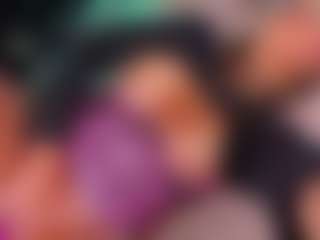 laurenhills's Live Sex Cam Show