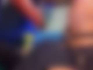 laurenhills's Live Sex Cam Show