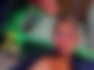 Live cam show with laurenhills - Kitchen on Strip Flash - Live Sex Shows