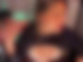 Live cam show with laurenhills - Kitchen on SinfulBabes