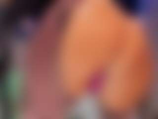 laurenhills's Live Sex Cam Show