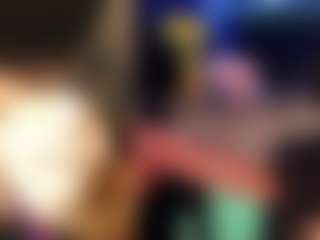 laurenhills's Live Sex Cam Show