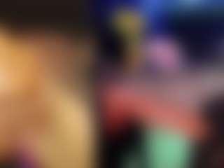 laurenhills's Live Sex Cam Show