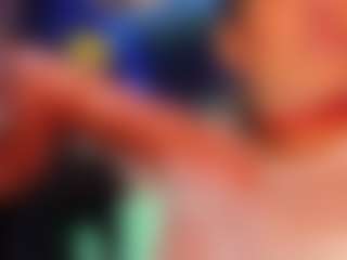laurenhills's Live Sex Cam Show