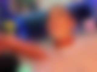 laurenhills's Live Sex Cam Show