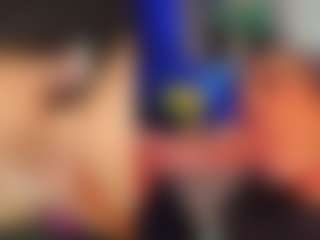 Live cam show with laurenhills - Kitchen on liverealitysex.com