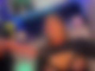 laurenhills's Live Sex Cam Show