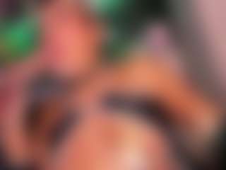laurenhills's Live Sex Cam Show