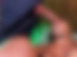 laurenhills's Live Sex Cam Show