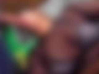 Live cam show with laurenhills - Kitchen on Milfs Live