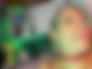 laurenhills's Live Sex Cam Show