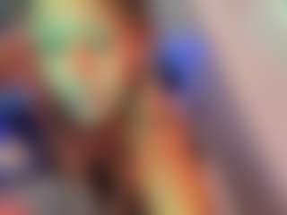 Live cam show with laurenhills - Domination on Chatstar