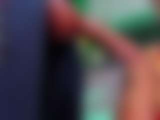 Live cam show with laurenhills - Bedroom on Camming Site