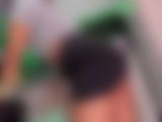laurenhills's Live Sex Cam Show