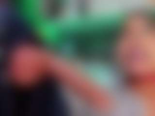 Live cam show with laurenhills - Domination on madthumbs
