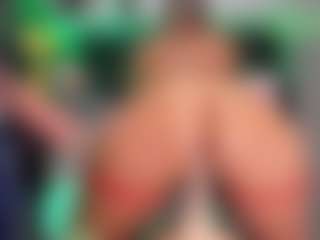 Live cam show with laurenhills - Domination on Dolls Live