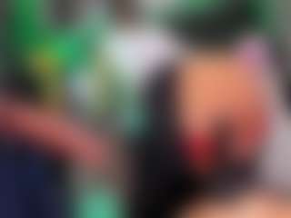 laurenhills's Live Sex Cam Show