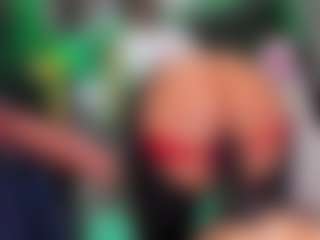 laurenhills's Live Sex Cam Show