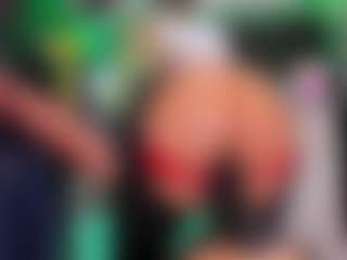 laurenhills's Live Sex Cam Show