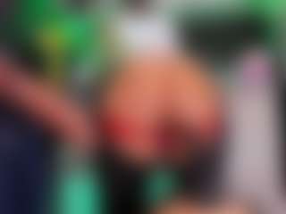 laurenhills's Live Sex Cam Show
