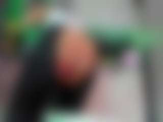 laurenhills's Live Sex Cam Show