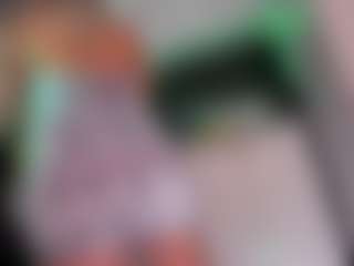 laurenhills's Live Sex Cam Show