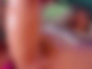 Live cam show with laurenhills - Domination on Big Tits
