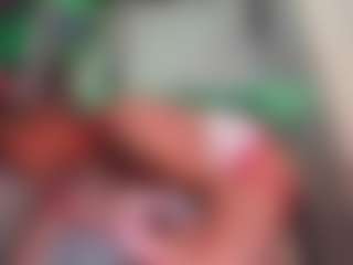 Live cam show with laurenhills - Asshole on madthumbs