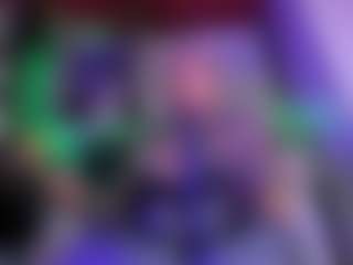 laurenhills's Live Sex Cam Show