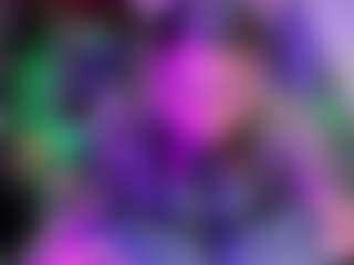 laurenhills's Live Sex Cam Show