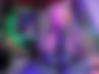 laurenhills's Live Sex Cam Show