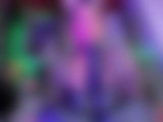 laurenhills's Live Sex Cam Show