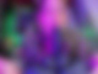 laurenhills's Live Sex Cam Show