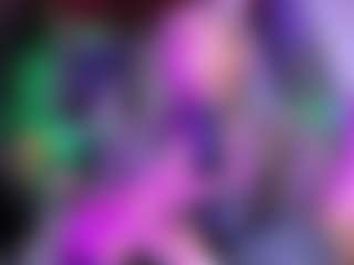 laurenhills's Live Sex Cam Show