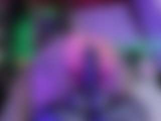 laurenhills's Live Sex Cam Show
