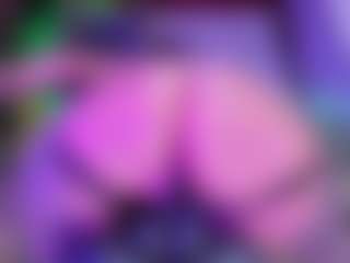 laurenhills's Live Sex Cam Show