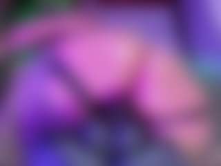 laurenhills's Live Sex Cam Show